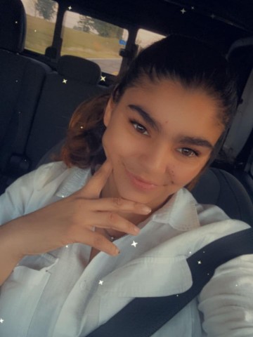 Texass Memphis, Tennessee Escort, Verified Escorts Services Texass Memphis, Tennessee Escort, , Verified Adult Service Provider, Companion in United States