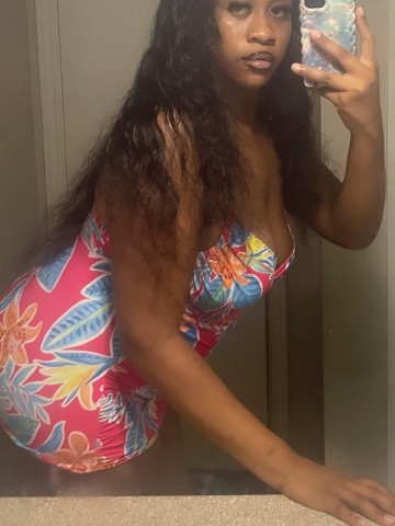 Miaa Houston, Texas Escort, Verified Escorts Services Miaa Houston, Texas Escort, , Verified Adult Service Provider, Companion in United States