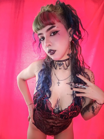 Lucyfleur Los Angeles, California Escort, Verified Escorts Services Lucyfleur Los Angeles, California Escort, Pornstar, BDSM, DUO, Couple, Massage, Verified Adult Service Provider, Companion in United States
