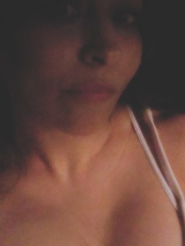 Webothwantthis Gilbert, Arizona Escort, Verified Escorts Services Webothwantthis Gilbert, Arizona Escort, , Verified Adult Service Provider, Companion in United States