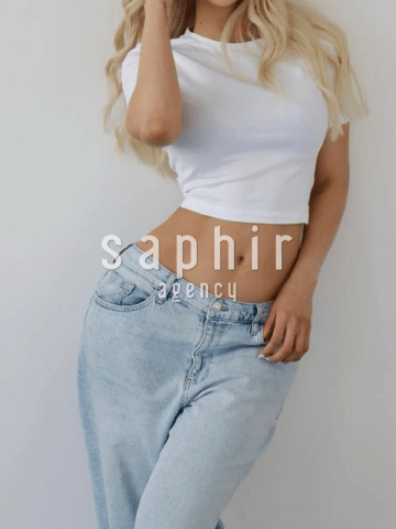 Bella x Brussels Escort, Verified Escorts Services Bella x Brussels Escort, , Verified Adult Service Provider, Companion in Belgium