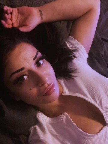 taylaaa Phoenix, Arizona Escort, Verified Escorts Services taylaaa Phoenix, Arizona Escort, , Verified Adult Service Provider, Companion in United States
