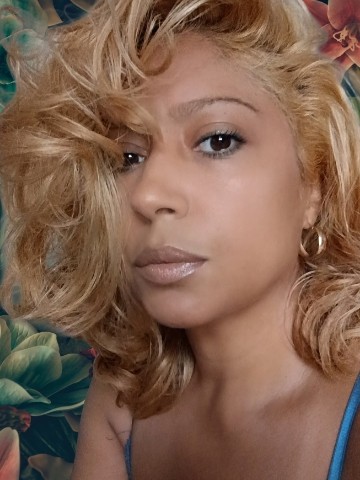 D'Evil Boston, Massachusetts Escort, Verified Escorts Services D'Evil Boston, Massachusetts Escort, , Verified Adult Service Provider, Companion in United States