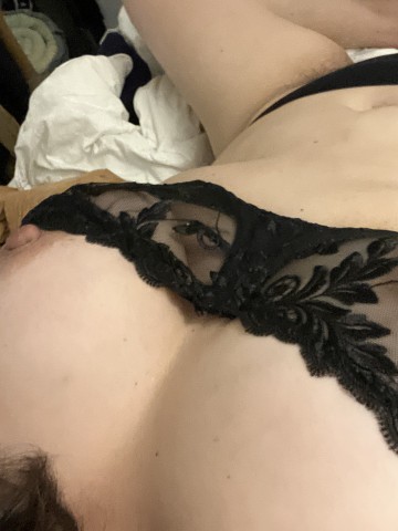 PrettyPeggy Long Beach, California Escort, Verified Escorts Services PrettyPeggy Long Beach, California Escort, , Verified Adult Service Provider, Companion in United States