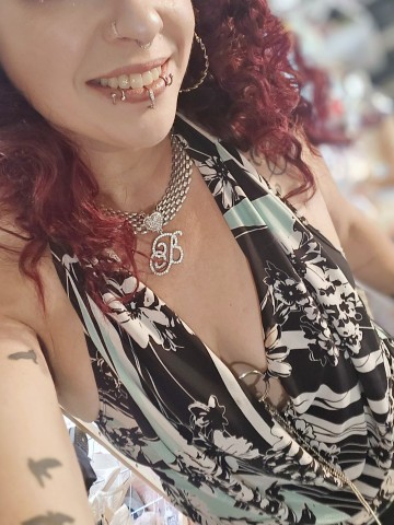 Unyque Seattle, Washington Escort, Verified Escorts Services Unyque Seattle, Washington Escort, , Verified Adult Service Provider, Companion in United States