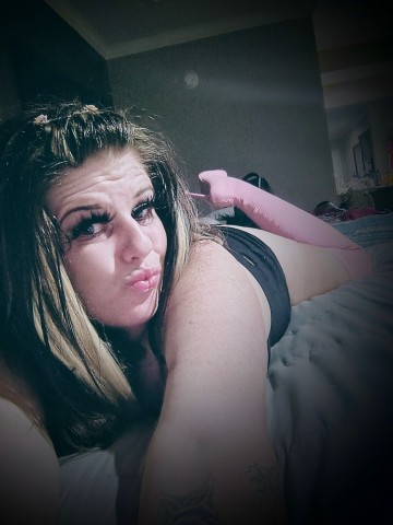RachNicole Houston, Texas Escort, Verified Escorts Services RachNicole Houston, Texas Escort, , Verified Adult Service Provider, Companion in United States