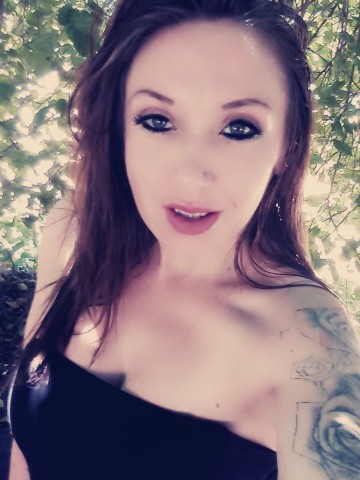Lunaluvsitdeep_ Sacramento, California Escort, Verified Escorts Services Lunaluvsitdeep_ Sacramento, California Escort, , Verified Adult Service Provider, Companion in United States