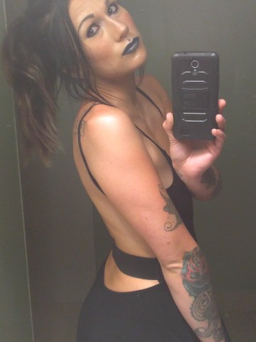 kAycee kAverness Los Angeles, California Escort, Verified Escorts Services kAycee kAverness Los Angeles, California Escort, Pornstar, BDSM, DUO, Couple, Massage, Verified Adult Service Provider, Companion in United States