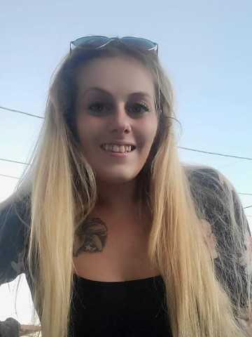 NaughtyNautica801 Salt Lake City, Utah Escort, Verified Escorts Services NaughtyNautica801 Salt Lake City, Utah Escort, Pornstar, BDSM, DUO, Couple, Massage, Verified Adult Service Provider, Companion in United States