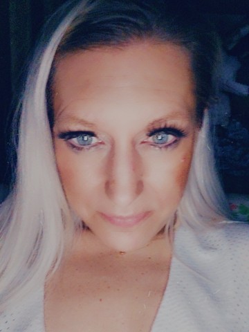 LyssyBee Buffalo, New York Escort, Verified Escorts Services LyssyBee Buffalo, New York Escort, Pornstar, Verified Adult Service Provider, Companion in United States