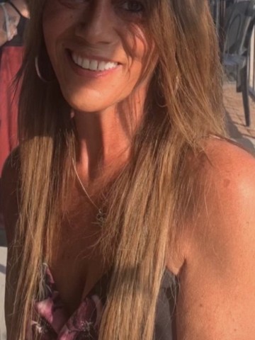 Madison47 Halifax Escort, Verified Escorts Services Madison47 Halifax Escort, Pornstar, DUO, Couple, Massage, Verified Adult Service Provider, Companion in Canada