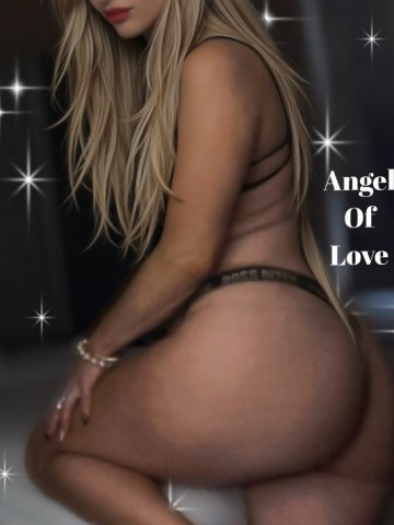 Angel Doll San Francisco, California Escort, Verified Escorts Services Angel Doll San Francisco, California Escort, , Verified Adult Service Provider, Companion in United States