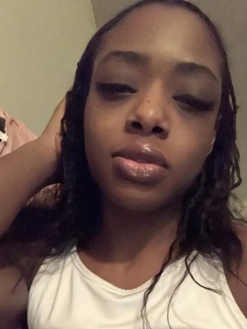 Lovelynaomi Madison, Wisconsin Escort, Verified Escorts Services Lovelynaomi Madison, Wisconsin Escort, Pornstar, Massage, Verified Adult Service Provider, Companion in United States