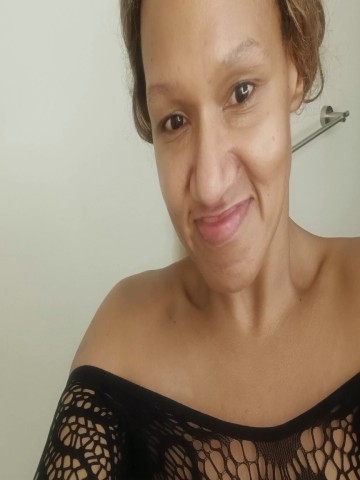 CarmelQueen Seattle, Washington Escort, Verified Escorts Services CarmelQueen Seattle, Washington Escort, Pornstar, BDSM, Couple, Massage, Verified Adult Service Provider, Companion in United States