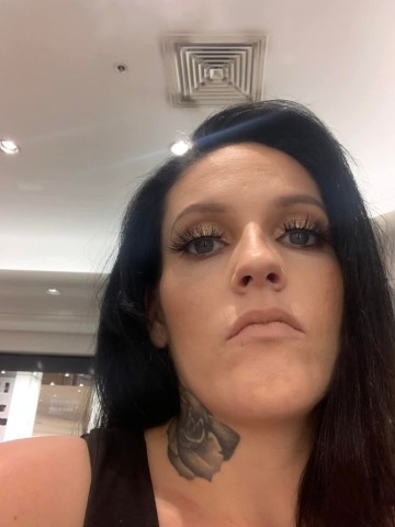 Summer30 Atlanta, Georgia Escort, Verified Escorts Services Summer30 Atlanta, Georgia Escort, , Verified Adult Service Provider, Companion in United States