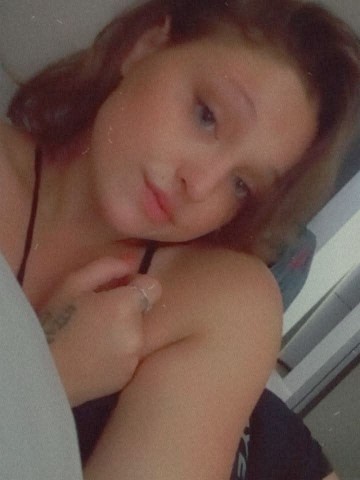 HiimBrosha Wichita, Kansas Escort, Verified Escorts Services HiimBrosha Wichita, Kansas Escort, Pornstar, DUO, Couple, Massage, Verified Adult Service Provider, Companion in United States