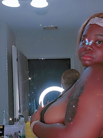 Sexy ka Memphis, Tennessee Escort, Verified Escorts Services Sexy ka Memphis, Tennessee Escort, Pornstar, Verified Adult Service Provider, Companion in United States