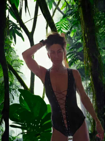 Michelle Morr Charleston, South Carolina Escort, Verified Escorts Services Michelle Morr Charleston, South Carolina Escort, Pornstar, Verified Adult Service Provider, Companion in United States