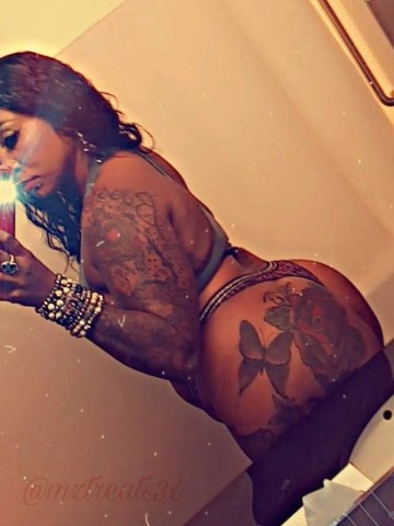 Mztreatz3x  Atlanta, Georgia Escort, Verified Escorts Services Mztreatz3x  Atlanta, Georgia Escort, Pornstar, Massage, Verified Adult Service Provider, Companion in United States