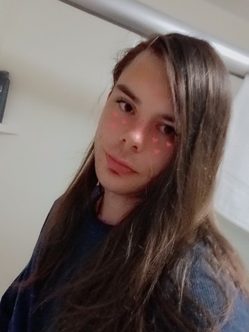 Casey2⁸ Memphis, Tennessee Escort, Verified Escorts Services Casey2⁸ Memphis, Tennessee Escort, , Verified Adult Service Provider, Companion in United States