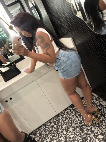 Amber444 Boston, Massachusetts Escort, Verified Escorts Services Amber444 Boston, Massachusetts Escort, , Verified Adult Service Provider, Companion in United States