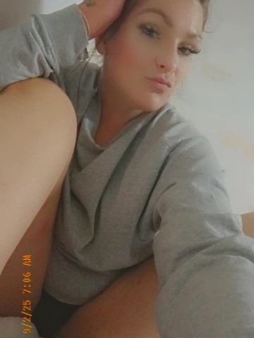 Paris21 Knoxville, Tennessee Escort, Verified Escorts Services Paris21 Knoxville, Tennessee Escort, Pornstar, Verified Adult Service Provider, Companion in United States