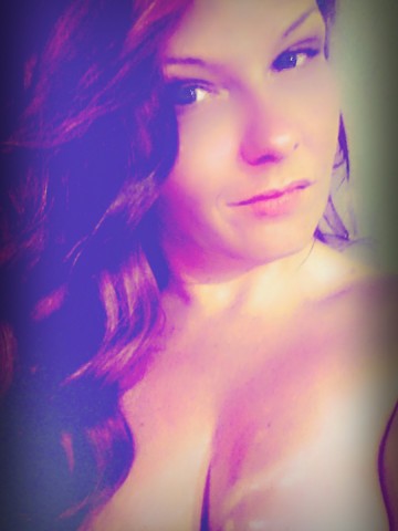 Nikkibaby3886 Memphis, Tennessee Escort, Verified Escorts Services Nikkibaby3886 Memphis, Tennessee Escort, DUO, Couple, Verified Adult Service Provider, Companion in United States