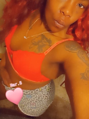 babydolKe Decatur, Georgia Escort, Verified Escorts Services babydolKe Decatur, Georgia Escort, Pornstar, Massage, Verified Adult Service Provider, Companion in United States