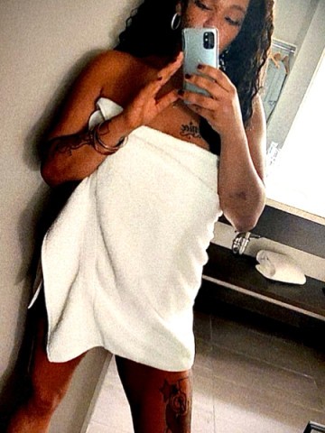 CharleighJordann Stockton, California Escort, Verified Escorts Services CharleighJordann Stockton, California Escort, , Verified Adult Service Provider, Companion in United States
