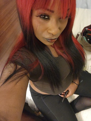 Trina35 St. Louis, Missouri Escort, Verified Escorts Services Trina35 St. Louis, Missouri Escort, Pornstar, DUO, Couple, Verified Adult Service Provider, Companion in United States