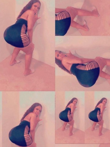Niaa Fort Lauderdale, Florida Escort, Verified Escorts Services Niaa Fort Lauderdale, Florida Escort, , Verified Adult Service Provider, Companion in United States