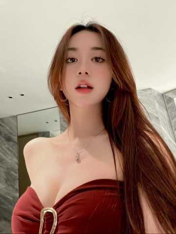 Renata44 Jakarta Escort, Verified Escorts Services Renata44 Jakarta Escort, DUO, Couple, Massage, Verified Adult Service Provider, Companion in Indonesia