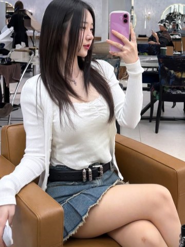 Nezuko Jakarta Escort, Verified Escorts Services Nezuko Jakarta Escort, DUO, Couple, Massage, Verified Adult Service Provider, Companion in Indonesia