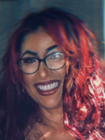 LeaMichelle Phoenix, Arizona Escort, Verified Escorts Services LeaMichelle Phoenix, Arizona Escort, Pornstar, Verified Adult Service Provider, Companion in United States