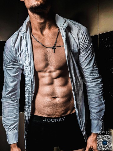 Angelo_RM Cape Town Escort, Verified Escorts Services Angelo_RM Cape Town Escort, Pornstar, BDSM, DUO, Couple, Massage, Verified Adult Service Provider, Companion in South Africa
