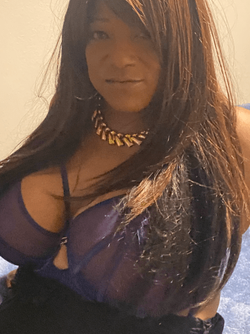 JasmineStarr  Houston, Texas Escort, Verified Escorts Services JasmineStarr  Houston, Texas Escort, , Verified Adult Service Provider, Companion in United States