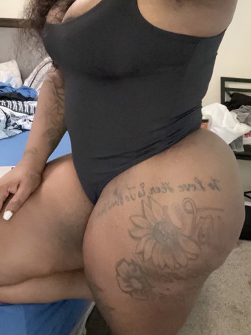 AuroraBlue Houston, Texas Escort, Verified Escorts Services AuroraBlue Houston, Texas Escort, , Verified Adult Service Provider, Companion in United States