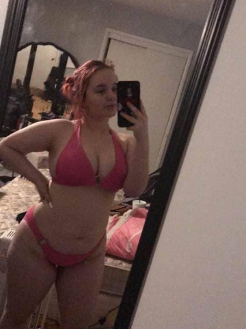 Alyrenne New York City Escort, Verified Escorts Services Alyrenne New York City Escort, , Verified Adult Service Provider, Companion in United States