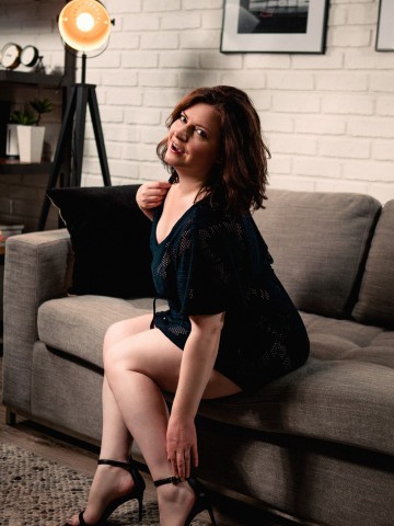 JohannaPotente Seattle, Washington Escort, Verified Escorts Services JohannaPotente Seattle, Washington Escort, , Verified Adult Service Provider, Companion in United States