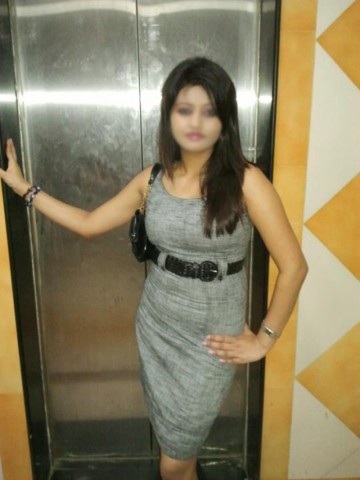 Profile picture for user Vidhisha