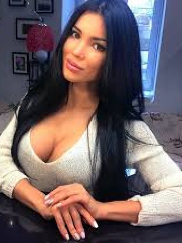 princessmariam - escort from Dubai 1