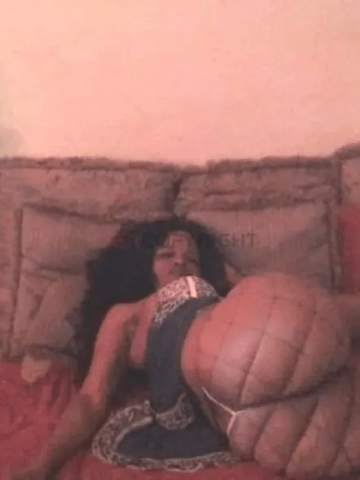 Vonnie Seattle, Washington Escort, Verified Escorts Services Vonnie Seattle, Washington Escort, Pornstar, Verified Adult Service Provider, Companion in United States