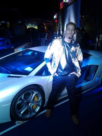 MRDOPE84 Chicago, Illinois Escort, Verified Escorts Services MRDOPE84 Chicago, Illinois Escort, Massage, Verified Adult Service Provider, Companion in United States