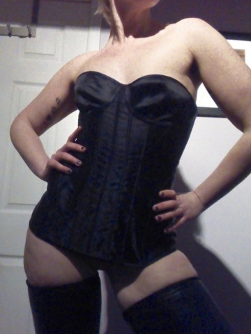 DiscoBunny Ottawa Escort, Verified Escorts Services DiscoBunny Ottawa Escort, , Verified Adult Service Provider, Companion in Canada