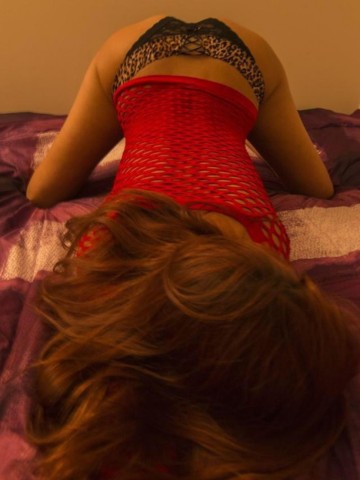 PrincessParis Ottawa Escort, Verified Escorts Services PrincessParis Ottawa Escort, , Verified Adult Service Provider, Companion in Canada