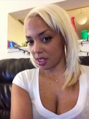 Jjane Ottawa Escort, Verified Escorts Services Jjane Ottawa Escort, , Verified Adult Service Provider, Companion in Canada