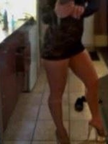 Sweetnesss Ottawa Escort, Verified Escorts Services Sweetnesss Ottawa Escort, DUO, Verified Adult Service Provider, Companion in Canada
