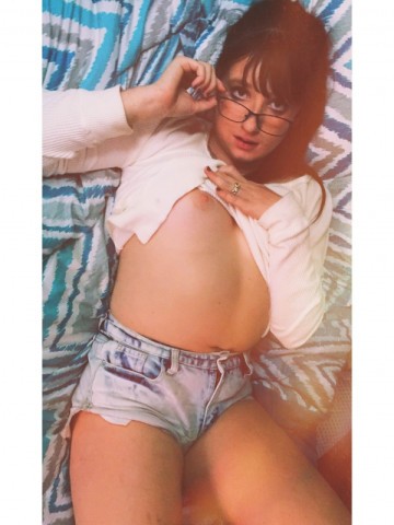lucyluv Fort Lauderdale, Florida Escort, Verified Escorts Services lucyluv Fort Lauderdale, Florida Escort, DUO, Verified Adult Service Provider, Companion in United States
