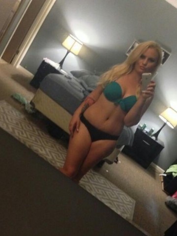 LexiiLuccii Atlanta, Georgia Escort, Verified Escorts Services LexiiLuccii Atlanta, Georgia Escort, , Verified Adult Service Provider, Companion in United States