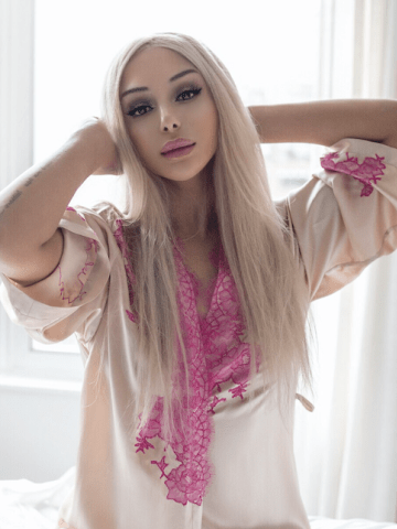 CandiceCarter New York City Escort, Verified Escorts Services CandiceCarter New York City Escort, BDSM, Verified Adult Service Provider, Companion in United States